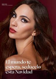 Catálogo Yanbal Página 6