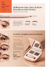 Catálogo Yanbal Página 60