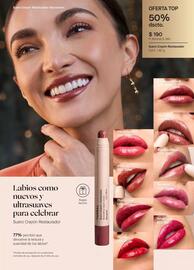 Catálogo Yanbal Página 61