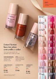 Catálogo Yanbal Página 65