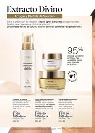 Catálogo Yanbal Página 66