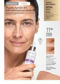 Catálogo Yanbal Página 71