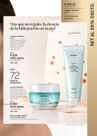 Catálogo Yanbal Página 73