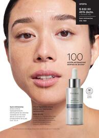 Catálogo Yanbal Página 75