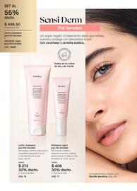 Catálogo Yanbal Página 78