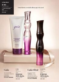 Catálogo Yanbal Página 8