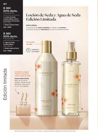 Catálogo Yanbal Página 88