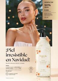 Catálogo Yanbal Página 89