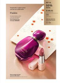 Catálogo Yanbal Página 9