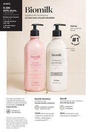 Catálogo Yanbal Página 90