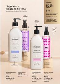 Catálogo Yanbal Página 91