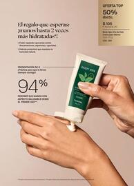 Catálogo Yanbal Página 93