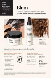 Catálogo Yanbal Página 94