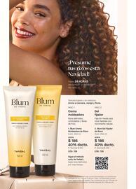 Catálogo Yanbal Página 96