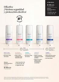 Catálogo Yanbal Página 97