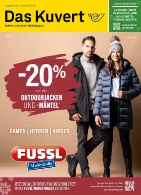 XXXLutz Prospekt (gültig bis 10-12)