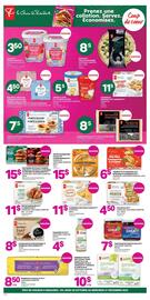 Axep flyer week 50 Page 12