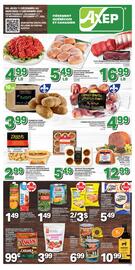 Axep flyer week 50 Page 4