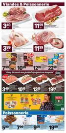 Axep flyer week 50 Page 5