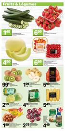 Axep flyer week 50 Page 6