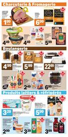 Axep flyer week 50 Page 7