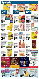 Axep flyer week 50 Page 8