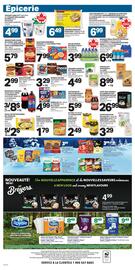 Axep flyer week 50 Page 9