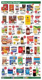 Colemans flyer week 50 Page 2
