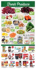 Colemans flyer week 50 Page 3