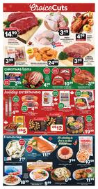 Colemans flyer week 50 Page 4
