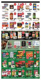 Colemans flyer week 50 Page 5