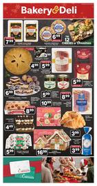 Colemans flyer week 50 Page 6