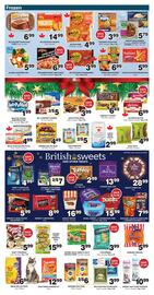 Colemans flyer week 50 Page 7
