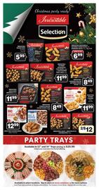 Colemans flyer week 50 Page 8