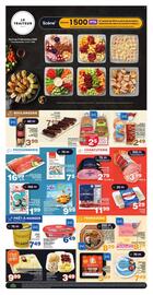 IGA flyer week 50 Page 2