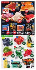 IGA flyer week 50 Page 3