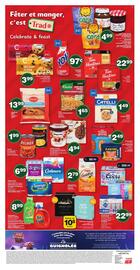 IGA flyer week 50 Page 4