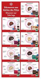 IGA flyer week 50 Page 6