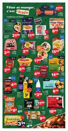 IGA flyer week 50 Page 7