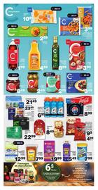 IGA flyer week 50 Page 8