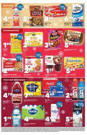 Marche Ami flyer week 50 Page 6