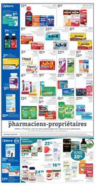 Proxim flyer week 50 Page 4