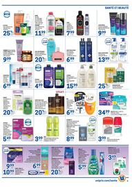 Uniprix flyer week 50 Page 3