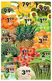 Val-Mont flyer week 50 Page 2