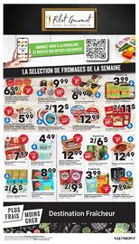 Val-Mont flyer week 50 Page 3