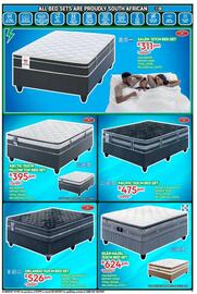 Best Home And Electric catalogue Page 5