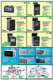 Best Home And Electric catalogue Page 8