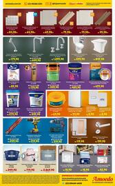 Encarte Amoedo Página 2