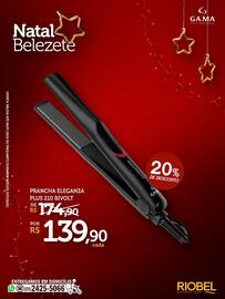 Catálogo Rio Bel Página 3