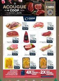 Folheto Coop Página 2